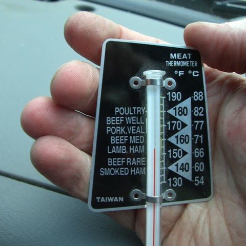 bus video camera OSI78